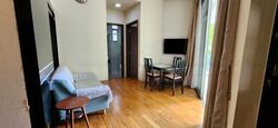 16 @ Amber (D15), Apartment #462071871
